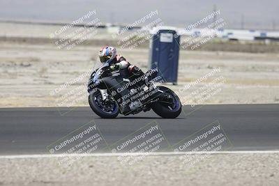media/Jul-13-2025-Pacific Track Time (Sun) [[819660bca7]]/B Group/1120am (Pit Lane and Turn 1)/